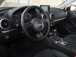 Audi A3 Sedan 1.8 T S-Line 2013 года (WW)